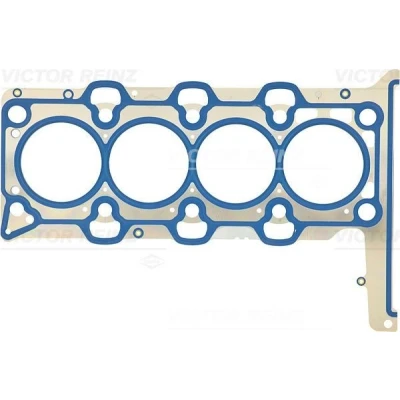 Billede af REINZ 61 10144 20 Toppakning 1,4 85 pakning med metallag