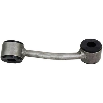 Billede af Stang/stiver, stabilisator DENCKERMANN D140084