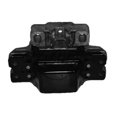 Billede af Motorophæng Metalcaucho 04867