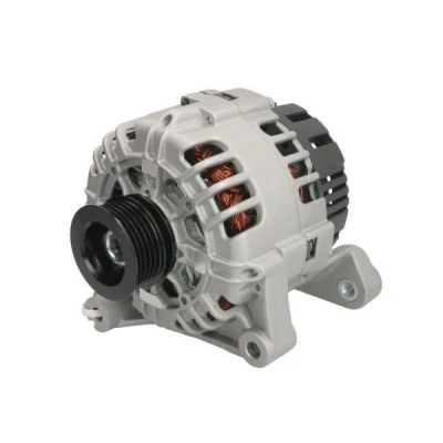 Billede af Generator STARDAX STX100249R