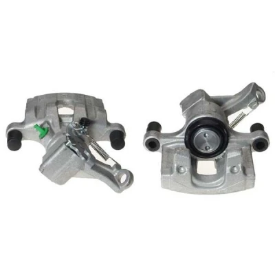 Billede af BUDWEG CALIPER 344462 Bremsekaliber OPEL: Vectra C Caravan