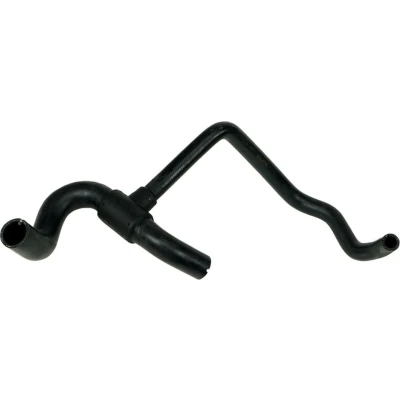 Billede af GATES 05 2985 Kølerslanger EPDM (ethyl propylen dien gummi)