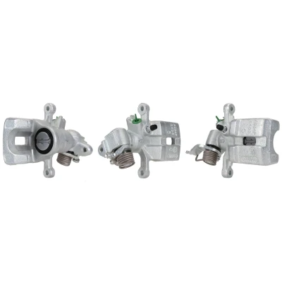 Billede af Bremsekaliber ELSTOCK 87 0774