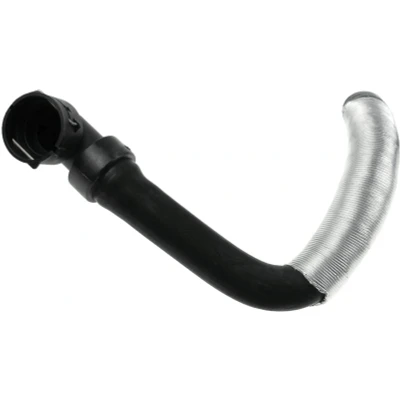 Billede af GATES 05 3252 Kølerslanger EPDM (ethyl propylen dien gummi) OPEL: Corsa D Hatchback
