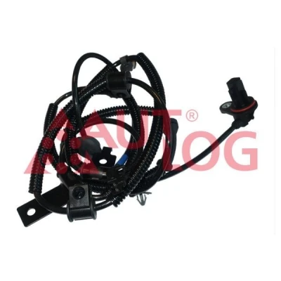 Billede af AUTLOG AS5581 ABS Sensor