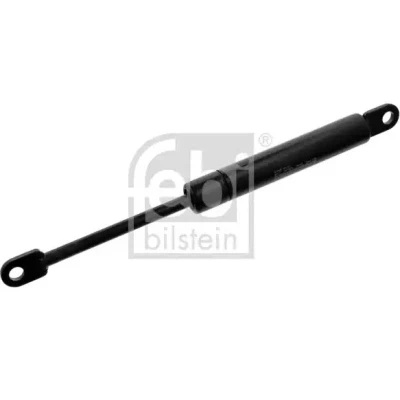 Billede af FEBI BILSTEIN 48654 Gasdæmper 50 185,5