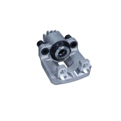 Billede af MAXGEAR 82 0859 Bremsekaliber Aluminium Bagaksel venstre