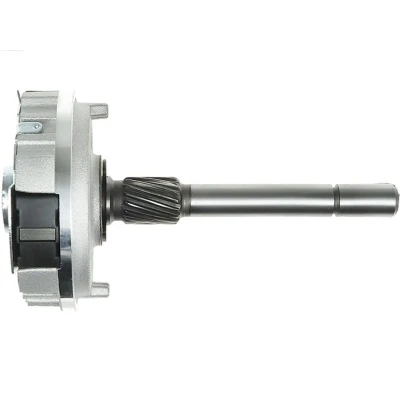 Billede af AS PL SG0021 Gearring, planetgear (starter)