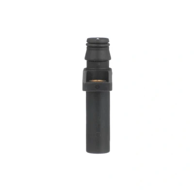 Billede af DELPHI SS11229 Impulsensor 1 uden kabel MERCEDES BENZ: Sprinter 3 T Bus, SLK, Van