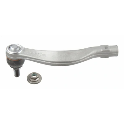 Billede af LEMFÖRDER 44203 01 Styrekugle M14x1,5 foraksel, venstre