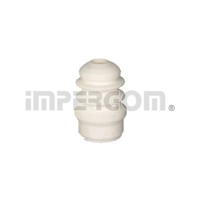 Billede af ORIGINAL IMPERIUM 37435 Gummianslag, affjedring foraksel VOLKSWAGEN: Passat B5 GP Variant