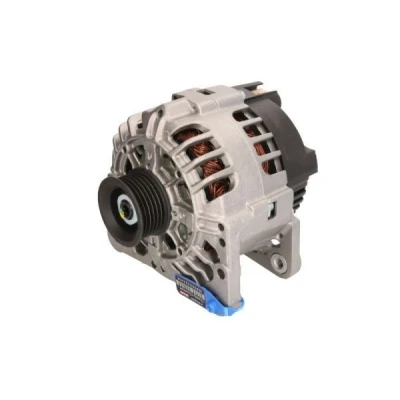Billede af STARDAX STX100059R Generator 12V 90A SKODA: Fabia 2, 1 Combi, VOLKSWAGEN: Polo V Hatchback, Fox IV Hatchback