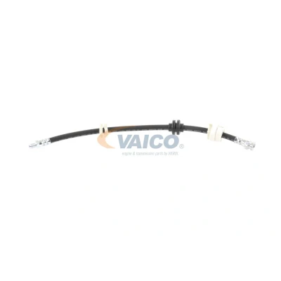 Billede af VAICO V24 4100 Bremseslange foraksel 436 ALFA ROMEO: 155, Spider