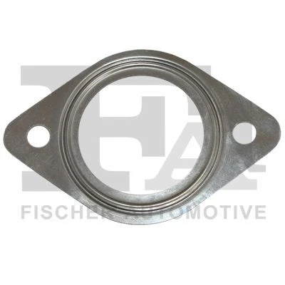 Billede af FA1 330 934 Pakning, udstødningsrør FIAT: Grande Punto Hatchback, II ALFA ROMEO: MiTo