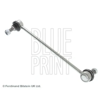 Billede af BLUE PRINT ADG085107 Stabstag højre foraksel 285 M12 x 1,75 med selvlåsende møtrik, uden konisk tap