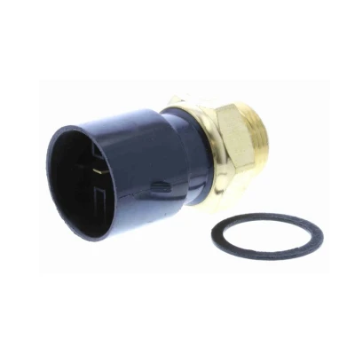 Billede af EPS 1.850.689 Temperaturkontakt, kølerventilator M22x1,5 Made in Italy OE Equivalent OPEL: Corsa A CC