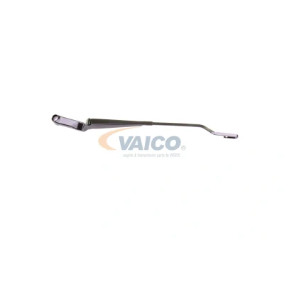 Billede af Viskerarm, forrude VAICO V10 0946 Original Quality foran til venstre venstrestyrede biler