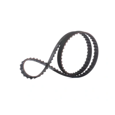 Billede af GATES FleetRunner Micro V Stretch Fit 5030XS Tandrem 104 991 15 Fiberglas, HNBR (Hydreret akryl nitril butadien gummi) FIAT: Uno Hatchback