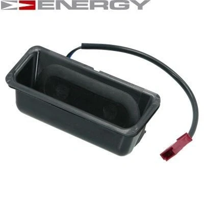 Billede af ENERGY PKB0003 Bagklapsgreb BMW: 5 Touring