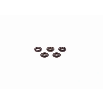 Billede af BOSCH 1 280 210 711 Gummiring AUDI: 80 B4 Sedan, 200 C3 Avant