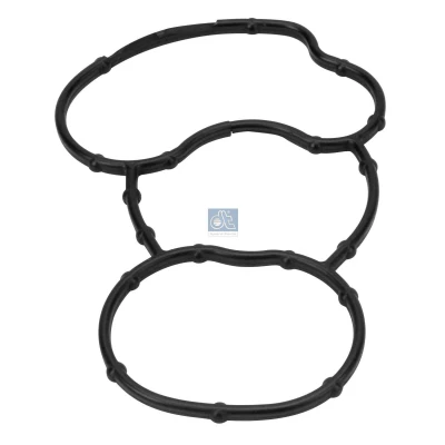Billede af DT Spare Parts 2.32475 Pakninger