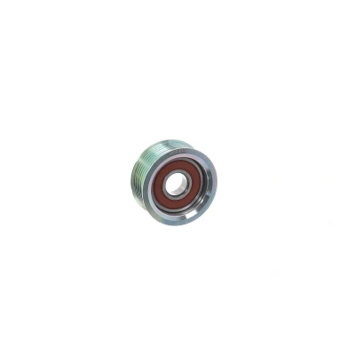 Billede af SKF VKM 63028 Remstrammerhjul HONDA: ACCORD 8 Kombi, CR V 3, CIVIC 9