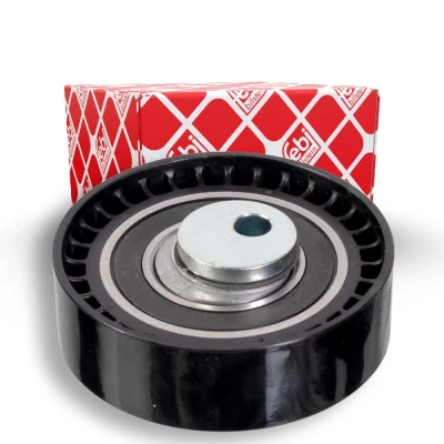Billede af FEBI BILSTEIN 37605 Strammehjul, tandrem
