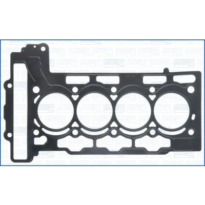 Billede af AJUSA 10186910 Toppakning 1,2 78 MULTILAYER STEEL MINI: Hatchback