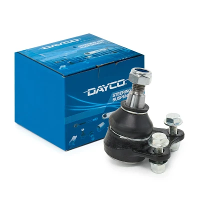 Billede af Bærekugle DAYCO DSS1064