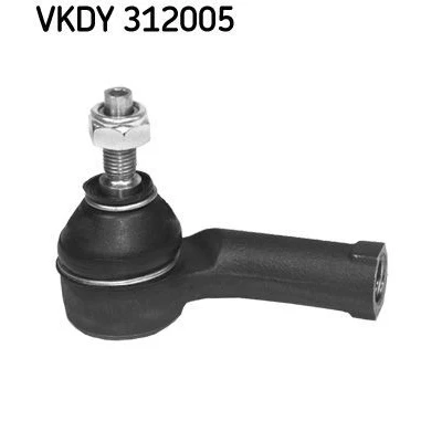 Billede af SKF VKDY 312005 Styrekugle ALFA ROMEO: 156 Sedan, Sportwagon, 147