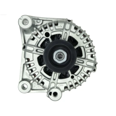 Billede af AS PL A3269PR Generator 12V 150A BMW: 5 Sedan, Touring, 1 Hatchback