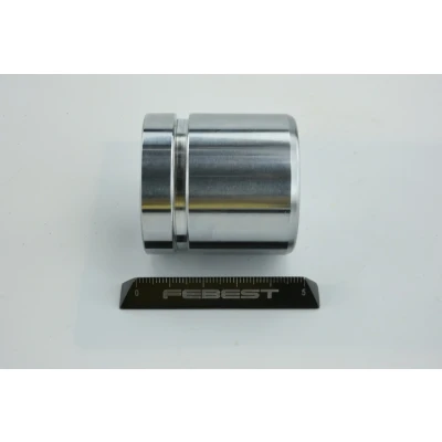 Billede af FEBEST 0476 K96R Stempel, bremsekaliper bagaksel