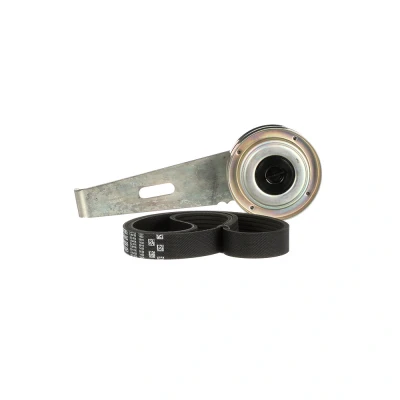 Billede af GATES K016PK865 Kileribberem ThermalPro PEUGEOT: 206 Hatchback, CITROËN: Berlingo / First I