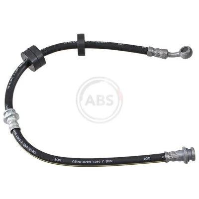 Billede af A.B.S. SL 4237 Bremseslange 540 INN M10x 1.0