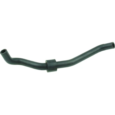 Billede af GATES 02 1795 Varmeslange AUDI: 80 B4 Sedan