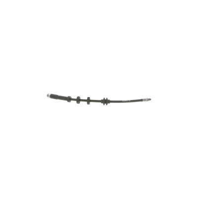 Billede af BOSCH 1 987 476 637 Bremseslange 395