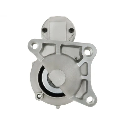 Billede af AS PL S3012 Starter 12 0,85 8 RENAULT: MEGANE 3 Grandtour, 2 Kombi, Coupe Cabriolet, DACIA: LOGAN MCV 2, Duster SUV, SANDERO