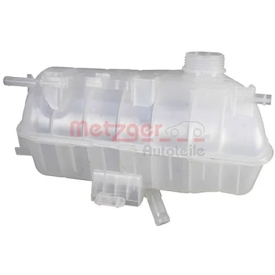 Billede af METZGER 2140363 Ekspansionsbeholder uden låg, sensor