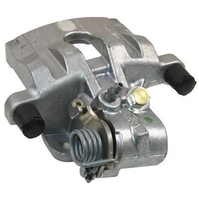 Billede af A.B.S. 430302 Bremsekaliber Aluminium 144 RENAULT: MEGANE 2, LAGUNA 2 Grandtour