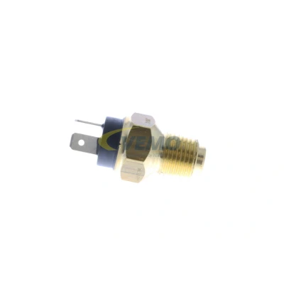 Billede af VEMO Original Quality V24 72 0062 Kølevæsketemperatur Sensor LANCIA: Dedra Sedan, DELTA 1, FIAT: Ducato I Van