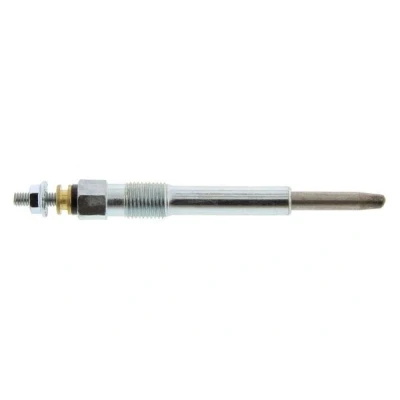 Billede af MAPCO 7603 Gløderør 10V 16,5A M10x1,0 FORD: MONDEO 4 Turnier, S Max Mk1, C