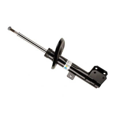 Billede af BILSTEIN B4 OE Replacement 22 232427 Støddæmper højre foraksel Gastryk dobbeltrør Fjederben øverste stift, nederste bøjle CITROËN: DS4 Hatchback