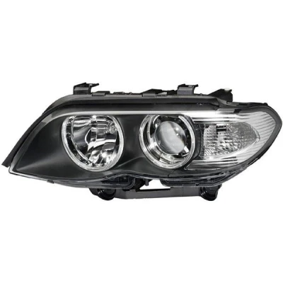 Billede af HELLA 1EL 224 486 211 Forlygter BMW: X5