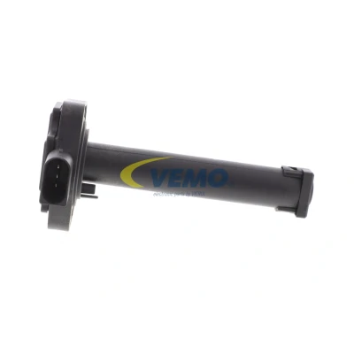 Billede af VEMO V20 72 5294 Sensoren med pakning BMW: 5 Sedan, 3 Touring, Sedan