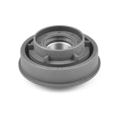 Billede af Montering, kardanaksel TEDGUM TED36489
