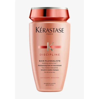 Billede af Kérastase Discipline Bain Fluidealiste 250 ml