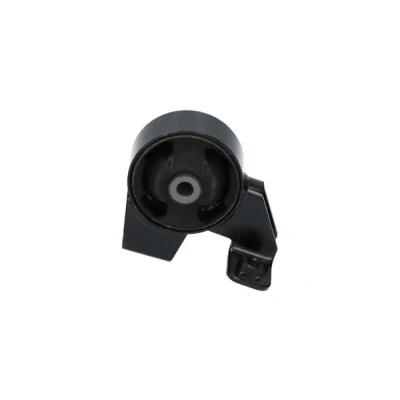 Billede af KAVO PARTS EEM 1024 Motorophæng DAEWOO: Matiz I Hatchback