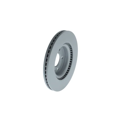Billede af BOSCH 0 986 479 G94 Bremseskiver 296 25 5 108 ventileret coatet højkarboniseret VOLVO: XC40