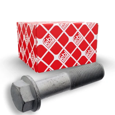 Billede af FEBI BILSTEIN 103692 Svinghjulsskrue