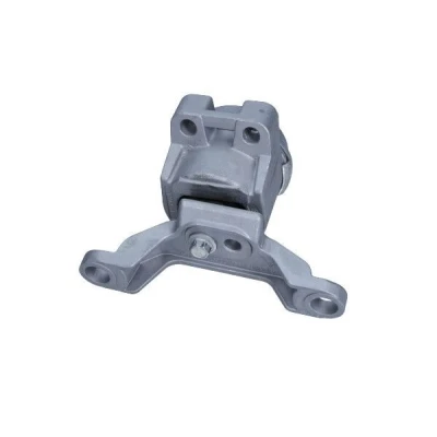 Billede af MAXGEAR 40 0595 Motorophæng højre Hydroleje FORD: S Max Mk1, Galaxy Mk2 MPV, MONDEO 4 Turnier